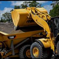 CVC Construcciones