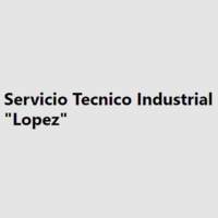 Servicio Tecnico Industrial "Lopez"