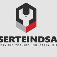 Serteindsa Servicio Técnico Industrial S.A.