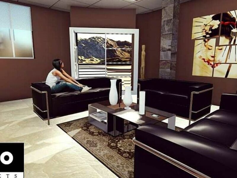 Sala Ecuador