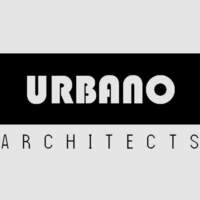 Urbano Architects Ec