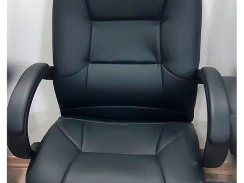 SILLA OFICINA ECUADOR
