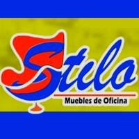 Stilo Muebles de Oficina