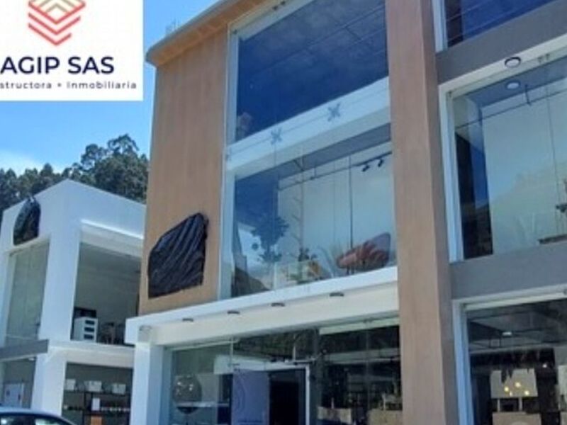 Construcción Edificaciones Ecuador
