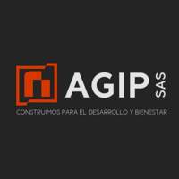 Alvarez Gestión Ingeniería Proyectos AGIP