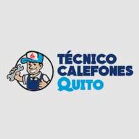 Tecnico Calefones Quito