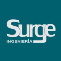 Surge Ingenieria