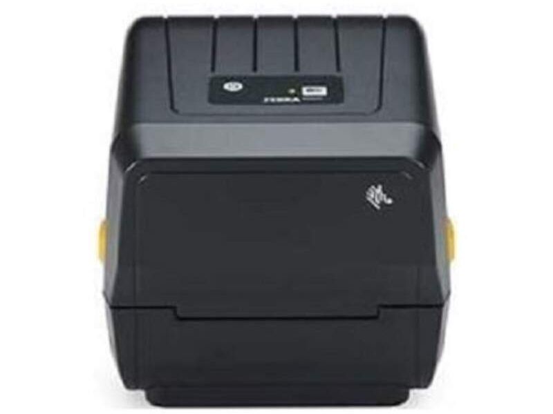 IMPRESORA DE ETIQUETAS ZEBRA ZD220T Ecuador