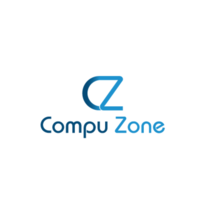 CompuZone