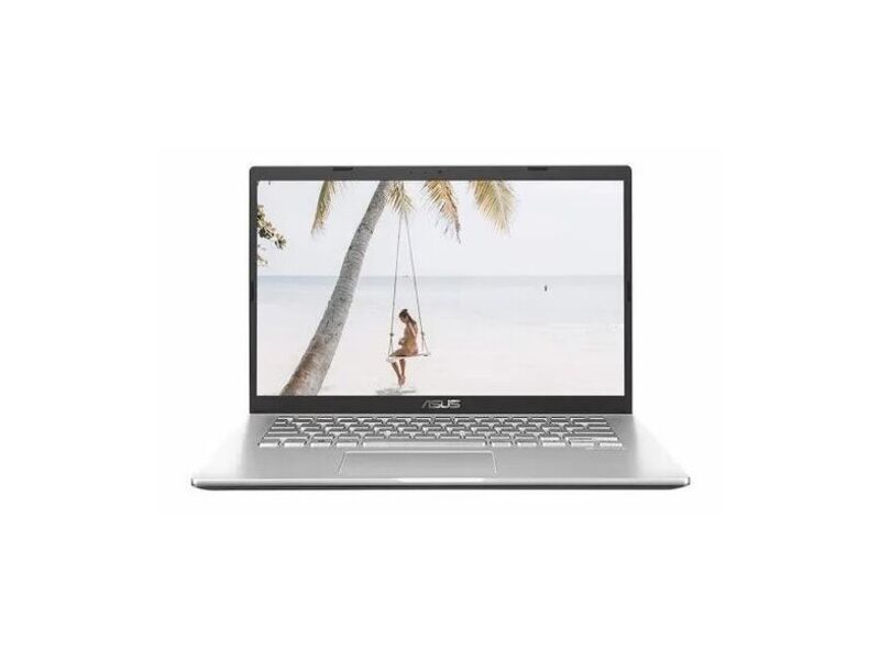 Portátil ASUS X415 I3 Ecuador