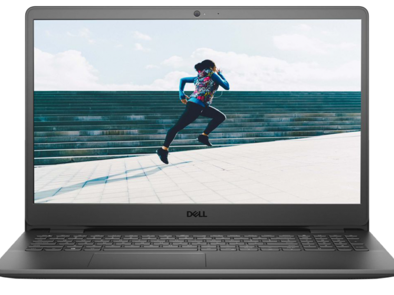 Portátil INSPIRON 3501 Ecuador