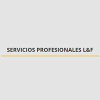Servicios ProfeSionales L&F