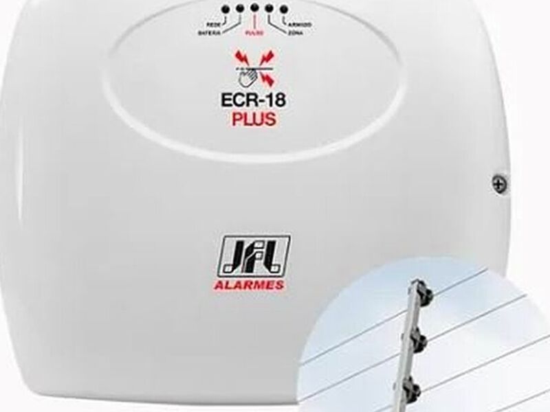 Electrificador 10 plus Ecuador 