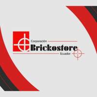 Brickostore