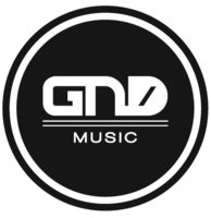 GND Music