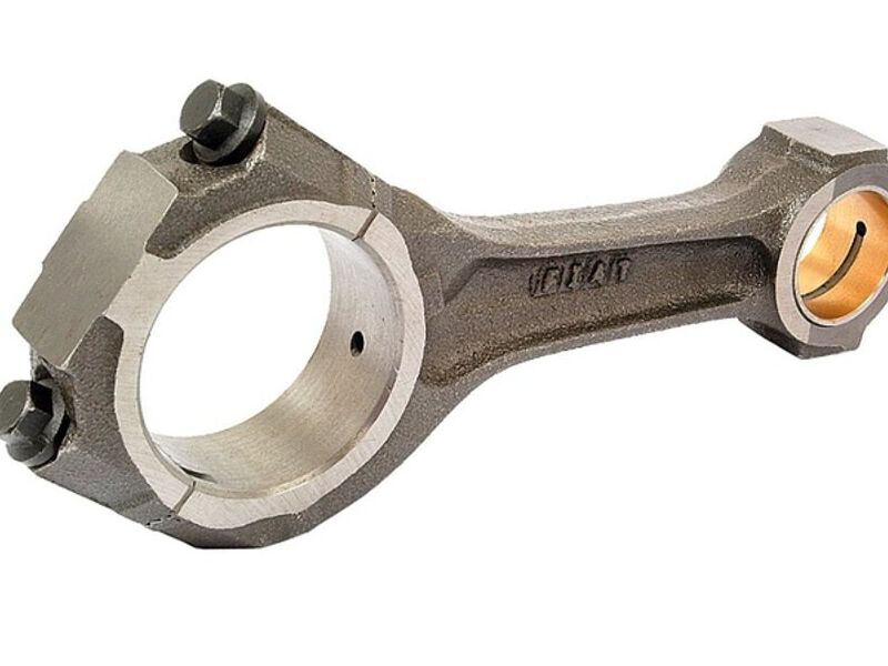 Metales Biela Durán