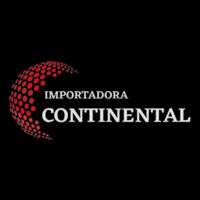 Importadora Continental