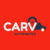 CARV Repuestos
