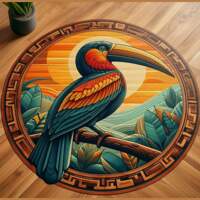 Parquet Guayacan