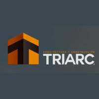 TRIARC