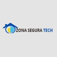 ZONA SEGURA TECH