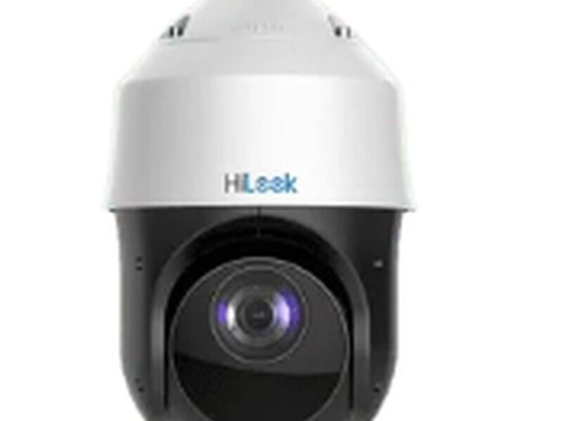 Cámara Ptz 1080P 