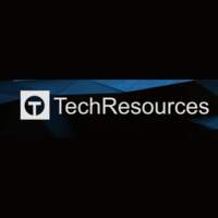 TechResources