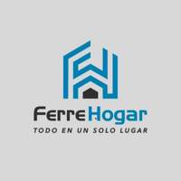 FerreHogar