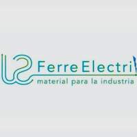 Ferre-Electric