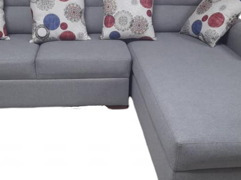 SOFAS LOJA