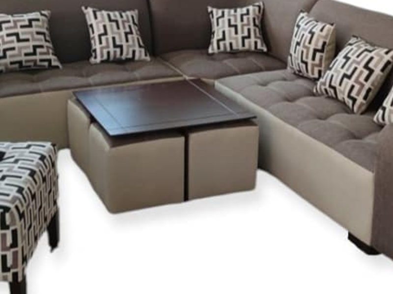 SOFAS AMBATO