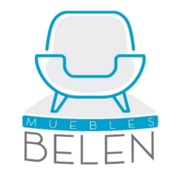 Muebles Belen