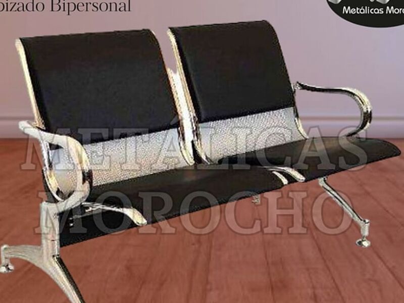 Tamden aeropuerto Tabacundo