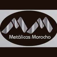 Metálicas Morocho