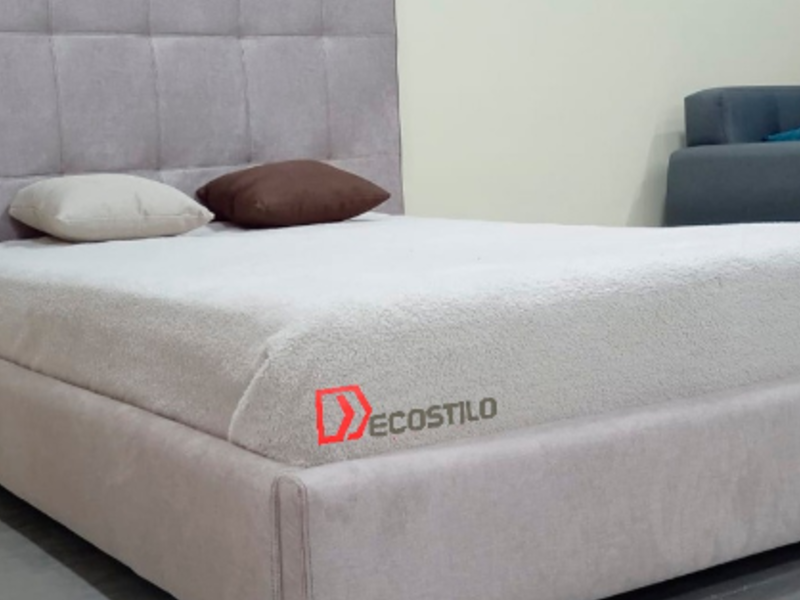 CAMA ECUADOR