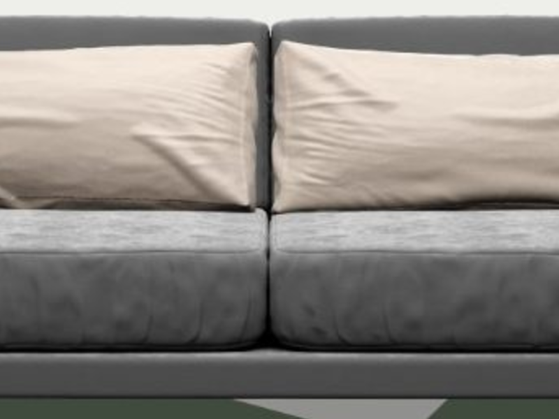 SOFAS ECUADOR