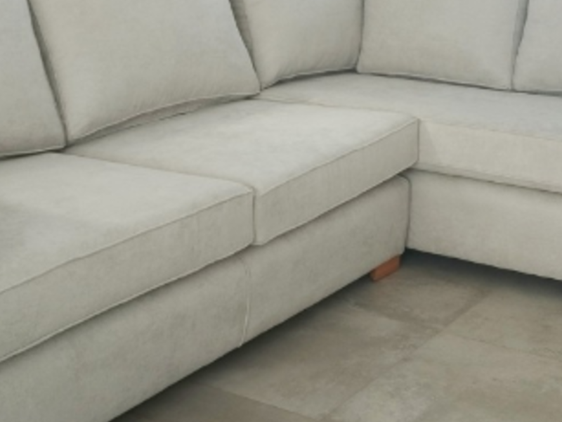 SOFAS IBARRA