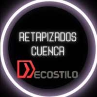 Retapizados Cuenca