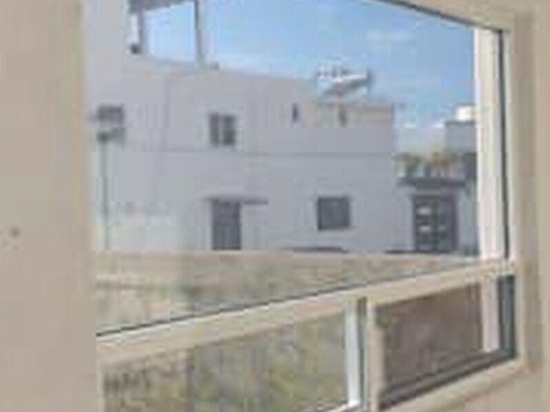 Ventana Aluminio Ecuador
