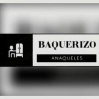 Aluminio y Vidrio Baquerizo