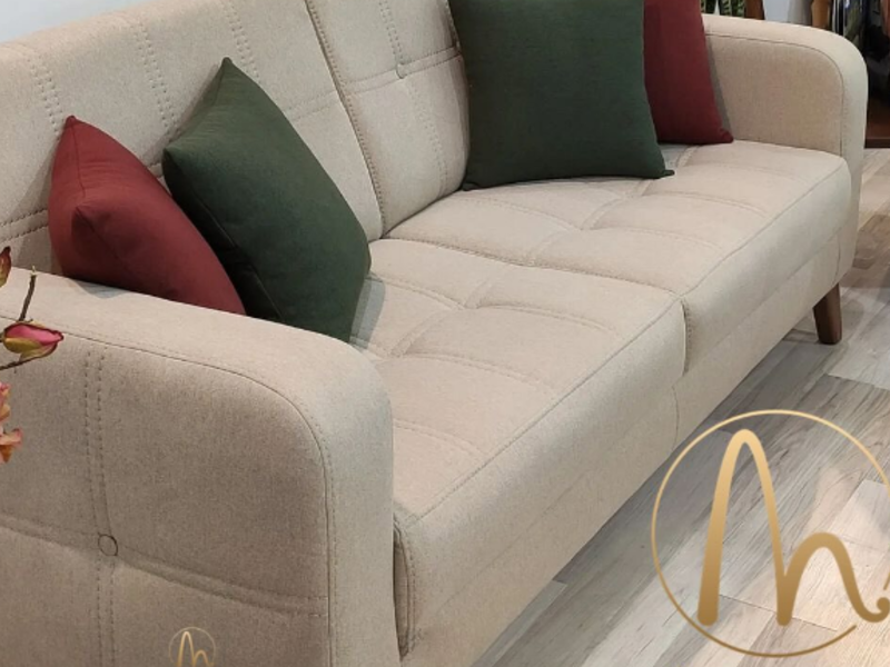 SOFAS CARCHI