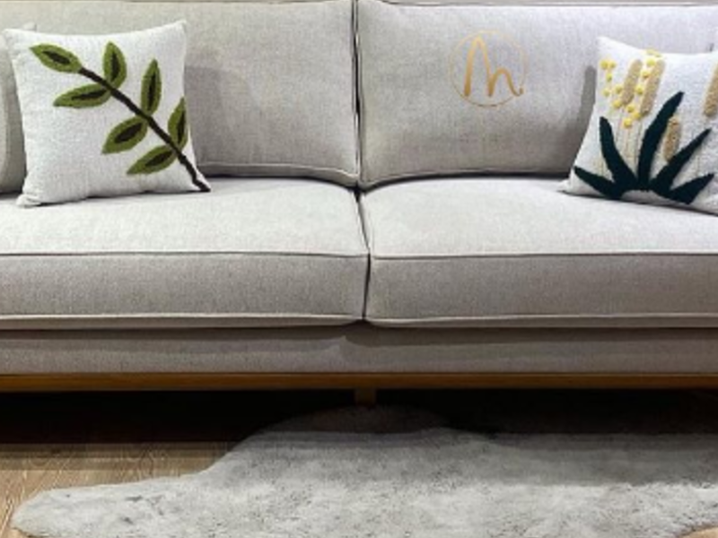 SOFAS CUENCA