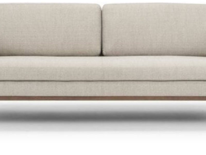 SOFAS CAÑAR