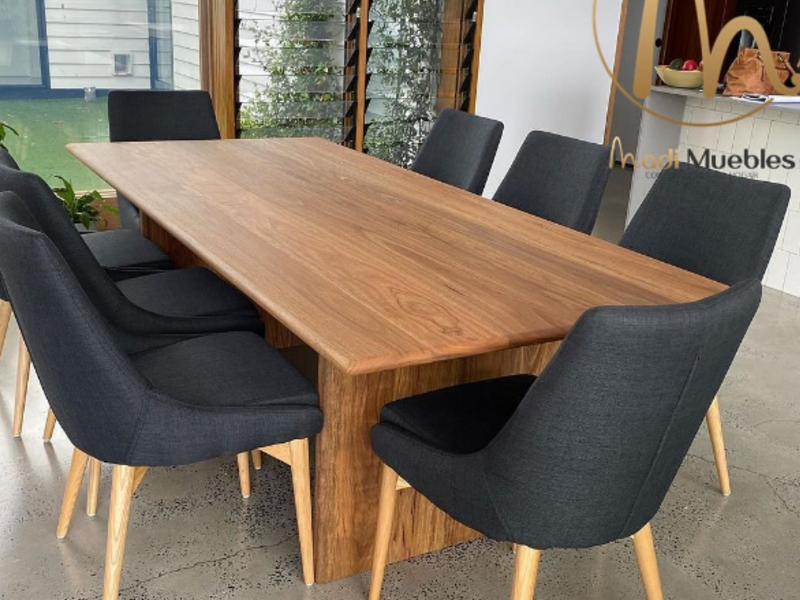 COMEDOR ECUADOR