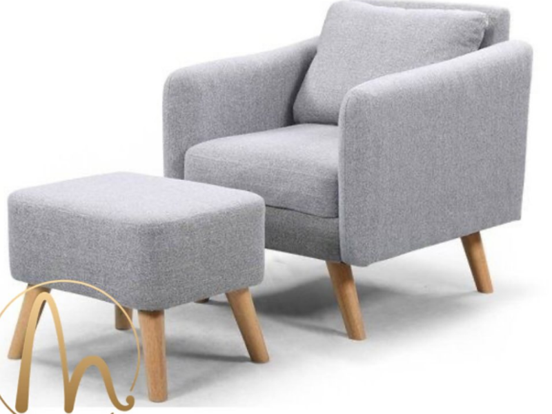 SILLÓN ECUADOR