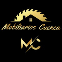 Mobiliarios Cuenca