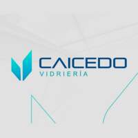 Vidrieria Caicedo