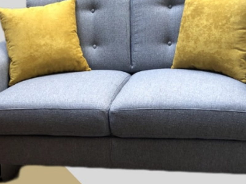 SOFAS LOJA