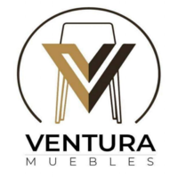 Ventura Muebles