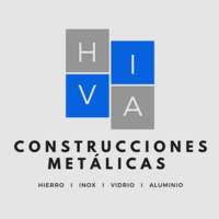 Construcciones Metálicas